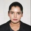 Manickavalli Venkatesan