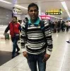 Ashish Patel