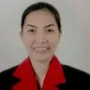 Janice Pacumba