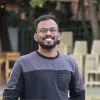 Partha