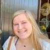 Madeline Steiger