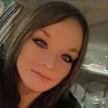 Whittney Kiser
