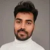 Mohd Tauheed