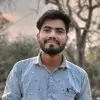 Vishal Jamodiya