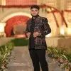 AYUSH KUMAR OJHA
