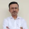 Kiran Pattanshetty