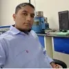 Ravi Kumar