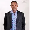 Ezenweugbe Egbuluka