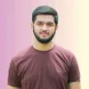 Afaq Ahmed