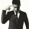 Ayush Tyagi