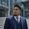 Mohd Hairi Md Pechor