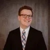 Adam Trebesch