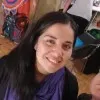 Giannela Espinoza Cerda