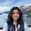 Maria Kadatuan