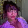 Liliana Manzano