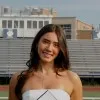Audrey Kaufman