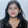 Priti Devare
