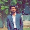 Harsh Malvaniya