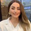 Esma Kayar