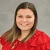 Rebekah Painter