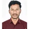 Nandhakumar