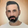 Cyril COUTELLE