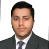 SARDAR ABBAS ALI