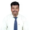 Surajit Brahma