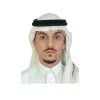 Abdulaziz Alrimi