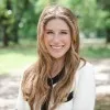 Anna Koonce