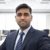 VIJAY KATKAR