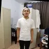 Jayr Mendoza