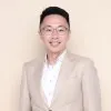 Merlvin Tan