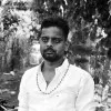 Vikraj Shambhu