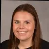 Rebecca Adamitis