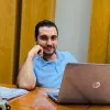 Ayman Eltnahy