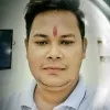 sunil chakrwarti