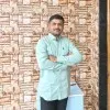 Swapnil Bhosale