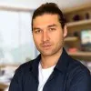 Hikmat Rahmudin