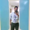 Aditya Kumar