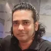 Ashish Srivastava