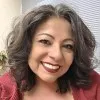 Belinda Arrambide