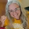 Sarah Byerley