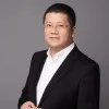 Frank Shen