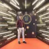 Rohit shelote