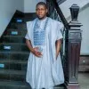 IBINAIYE STEPHEN