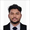 Soubhagya Ranjan Samal