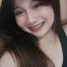 Monique Crnl