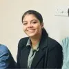 Swarnaprabha VP