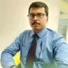 Shailesh